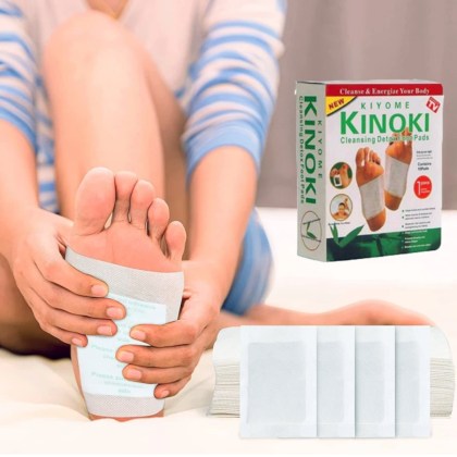 cleansing-detox-foot-pads-kinoki-αυτοκόλλητα-επιθέματα-10-τεμ-για-αποτοξίνωση-του-οργανισμού-